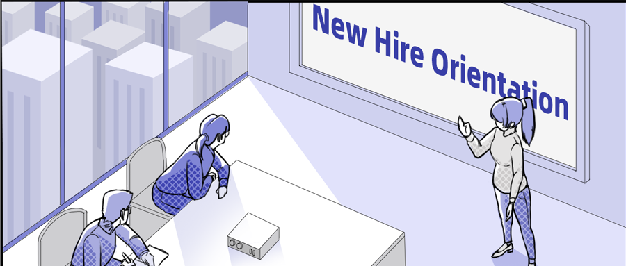 漫画 | 乾象福利大盘点