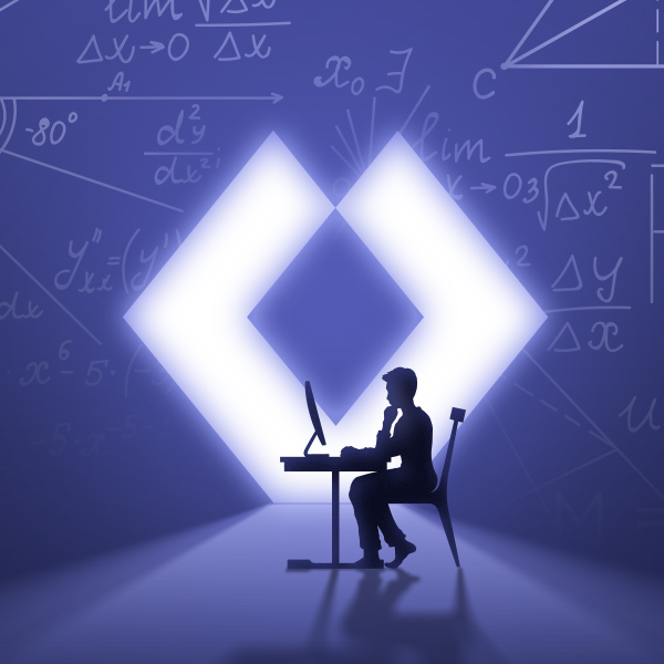 乾象投资2024届校园招聘全面启动