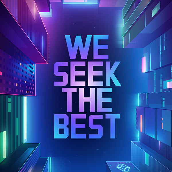 乾象招募软件开发实习生，一起探索技术边界