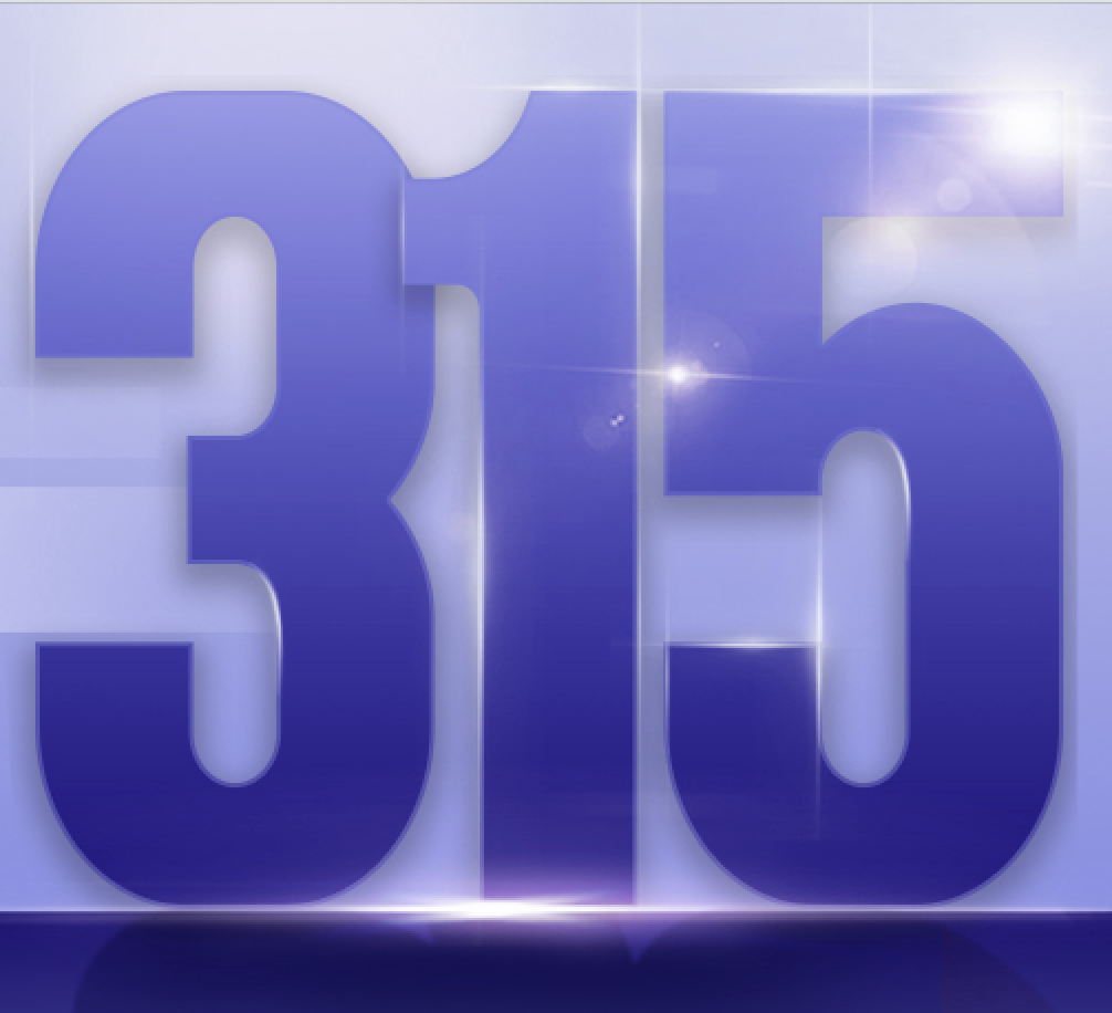 2025 · 315投资者保护