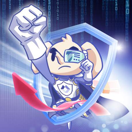 速学！黑嘴陷阱避坑，非法荐股退散｜2025·防非宣传月