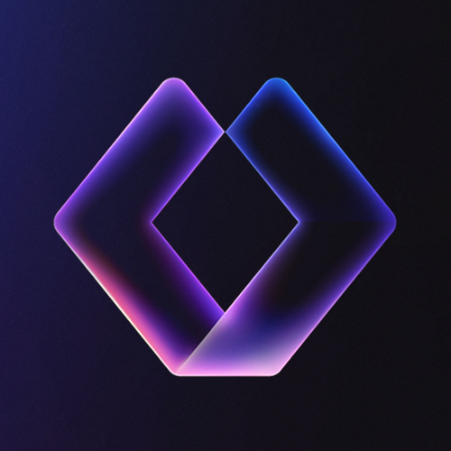 乾象投资2026届校园招聘全球启动